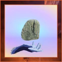 Rock #711