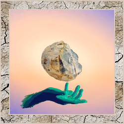 Rock #775