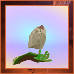 Rock #641