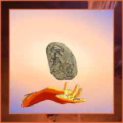 Rock #506