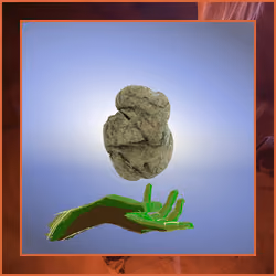 Rock #685