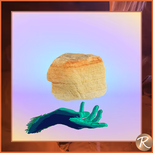 Rock #88