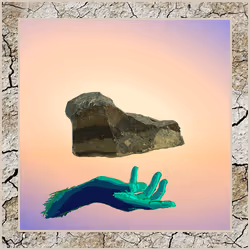 Rock #17