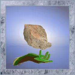 Rock #429
