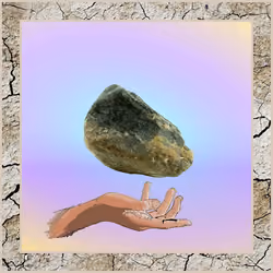Rock #761