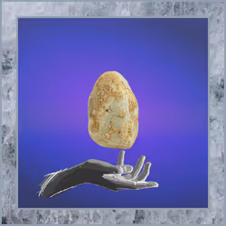 Rock #746