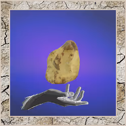 Item Media