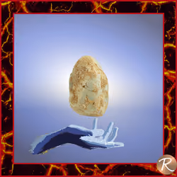 Rock #702