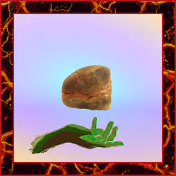 Rock #73