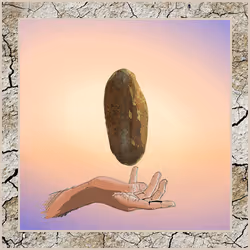 Rock #674