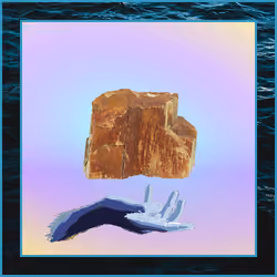 Rock #977