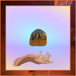 Rock #864