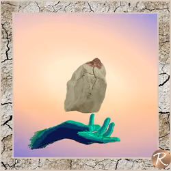 Rock #718