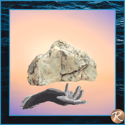 Rock #727