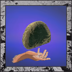 Rock #514
