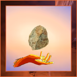Rock #975
