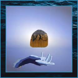 Rock #578