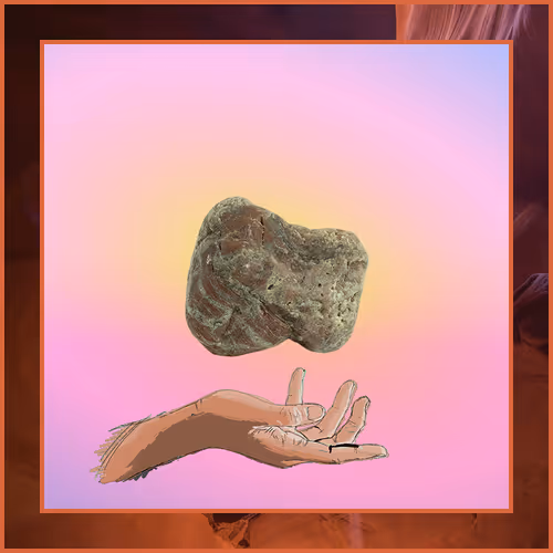 Rock #82