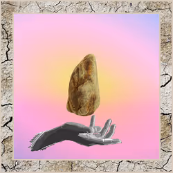 Rock #215