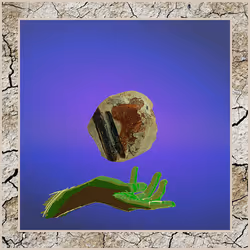 Rock #360