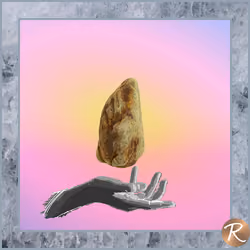 Rock #989