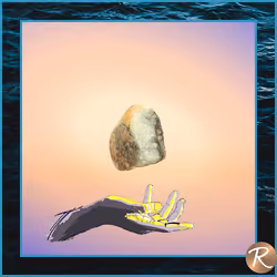 Rock #357
