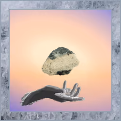 Rock #361