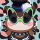 454