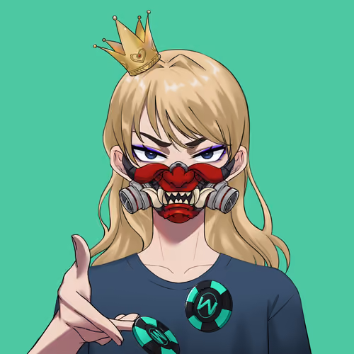 POKAVZ #1081