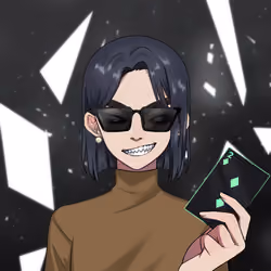 POKAVZ #290