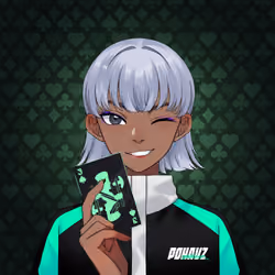 POKAVZ #196