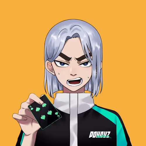 Pokavz
