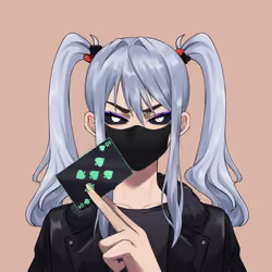 POKAVZ #289