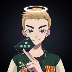 POKAVZ #968
