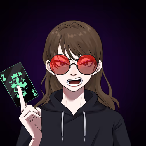 Pokavz