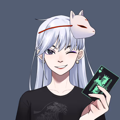 Pokavz