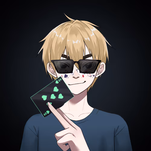 Pokavz