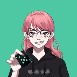 POKAVZ #343