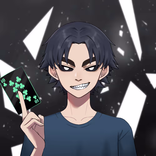 Pokavz