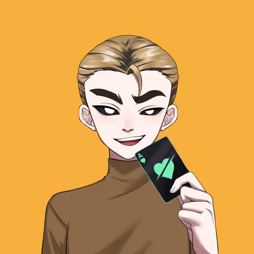 POKAVZ #660