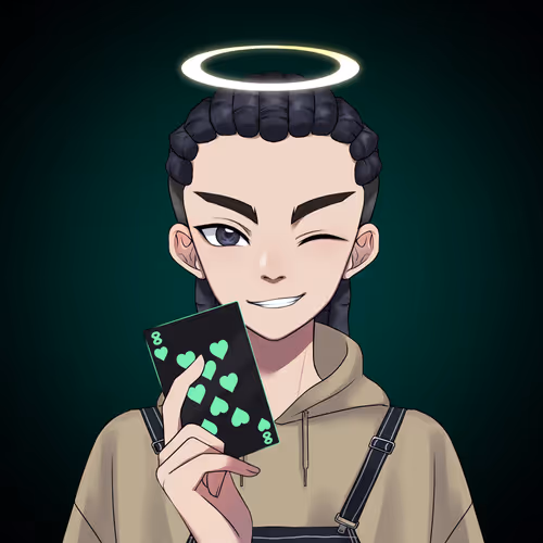 Pokavz