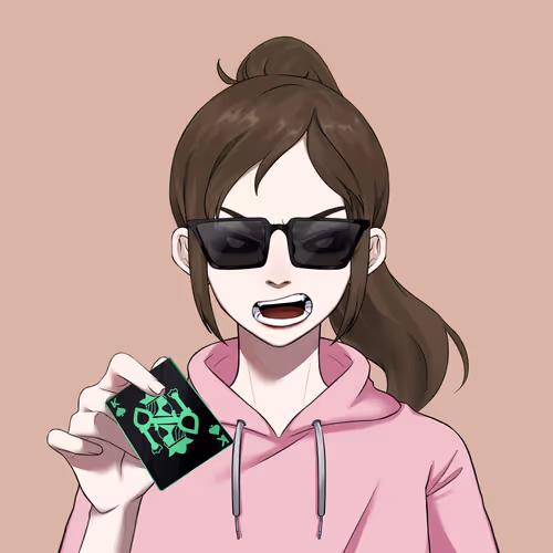 Pokavz