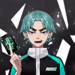 POKAVZ #377