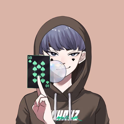 Pokavz