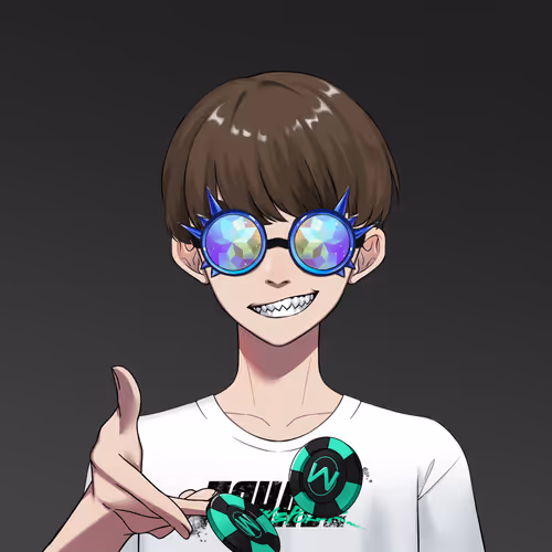 Pokavz