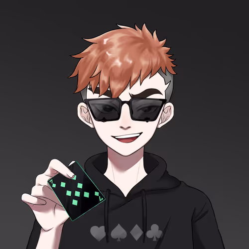 Pokavz