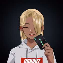 POKAVZ #734
