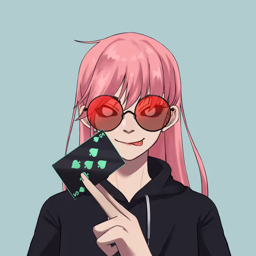 POKAVZ #332