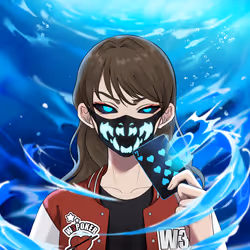 POKAVZ #33