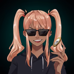POKAVZ #333